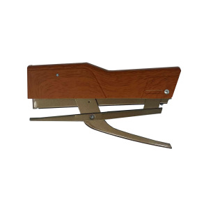 Agrafeuse pince 590 Craft