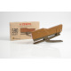 Agrafeuse pince 590 Craft