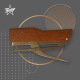 Agrafeuse pince 590 Craft