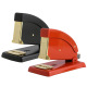 Agrafeuse "520 Gold"
