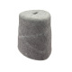 Tabouret ecologique Rdvnimbo en PET