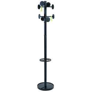 PORTEMANTEAU STAN3