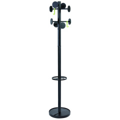 PORTEMANTEAU STAN3