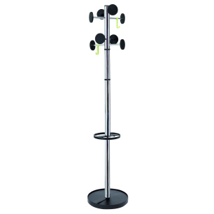 PORTEMANTEAU STAN3