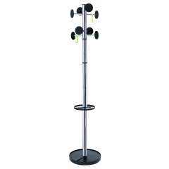 PORTEMANTEAU STAN3