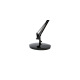 Lampe de bureau Architecte
