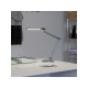 Lampe de bureau Led Trek