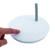 Lampe de bureau LED aero