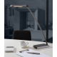 Lampe LED touch USB port