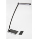 Lampe LED touch USB port