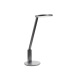 Lampe de bureau LEDTECH +5 fonctions d'éclairage