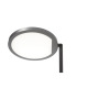 Lampe de bureau LEDTECH +5 fonctions d'éclairage