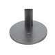 Lampe de bureau LEDTECH +5 fonctions d'éclairage