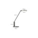 Lampe de bureau LEDTECH +5 fonctions d'éclairage