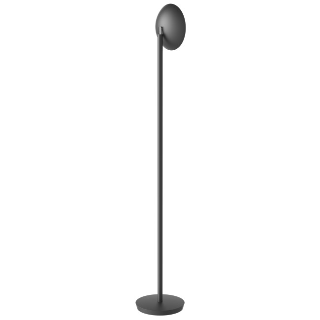 Lampadaire LED