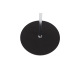 Lampadaire Cup
