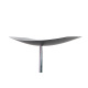 Lampadaire Cup