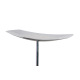 Lampadaire Cup