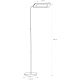 Lampadaire Swing