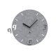 Horloge Horpet 30cm