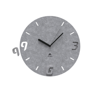 Horloge Horpet 30cm