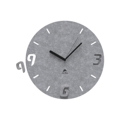 Horloge Horpet 30cm
