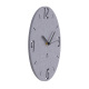 Horloge Horpet 30cm