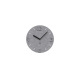 Horloge Horpet 30cm