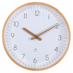Horloge Hortree