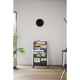 Horloge digitale Led