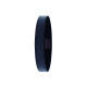 Horloge digitale Led