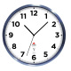 Horloge extérieure Horextra