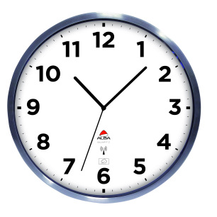 Horloge extérieure Horextra