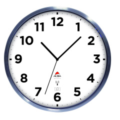 Horloge extérieure Horextra