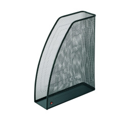 Porte-revues Mesh