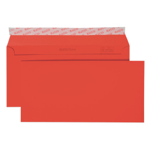 Enveloppes Office Color