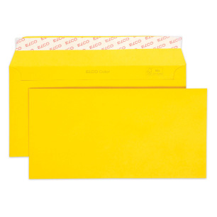 Enveloppes Office Color