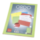 Chemises à rabat Ordo Forte