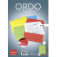 Chemises à rabat Ordo Forte