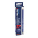 Set de crayons graphite Color Experience