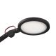 Lampe de bureau Giant