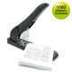 Agrafeuse Heavy Duty "HD-210 ECO"