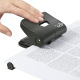 Perforatrice Eco 22