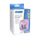 Taille-crayons "PS12" avec USB