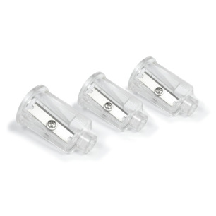 Lames de rechange pour taille-crayons PS12-USB