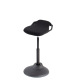 Tabouret de bureau ergonomique Flexy