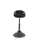 Tabouret de bureau ergonomique Flexy