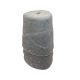 Tabouret ecologique Rdvnimbo en PET