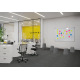 Tabouret ecologique Rdvnimbo en PET