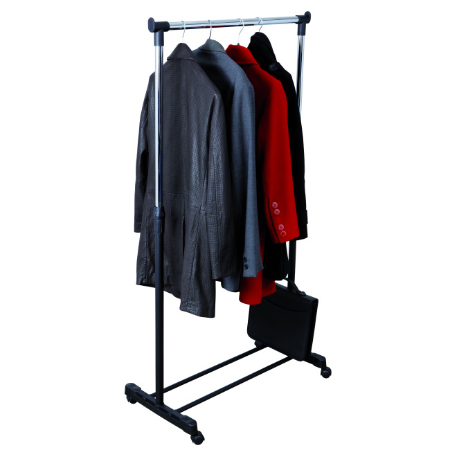 Portemanteau vestiaire